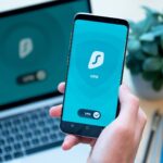 oferta vpn surfshark